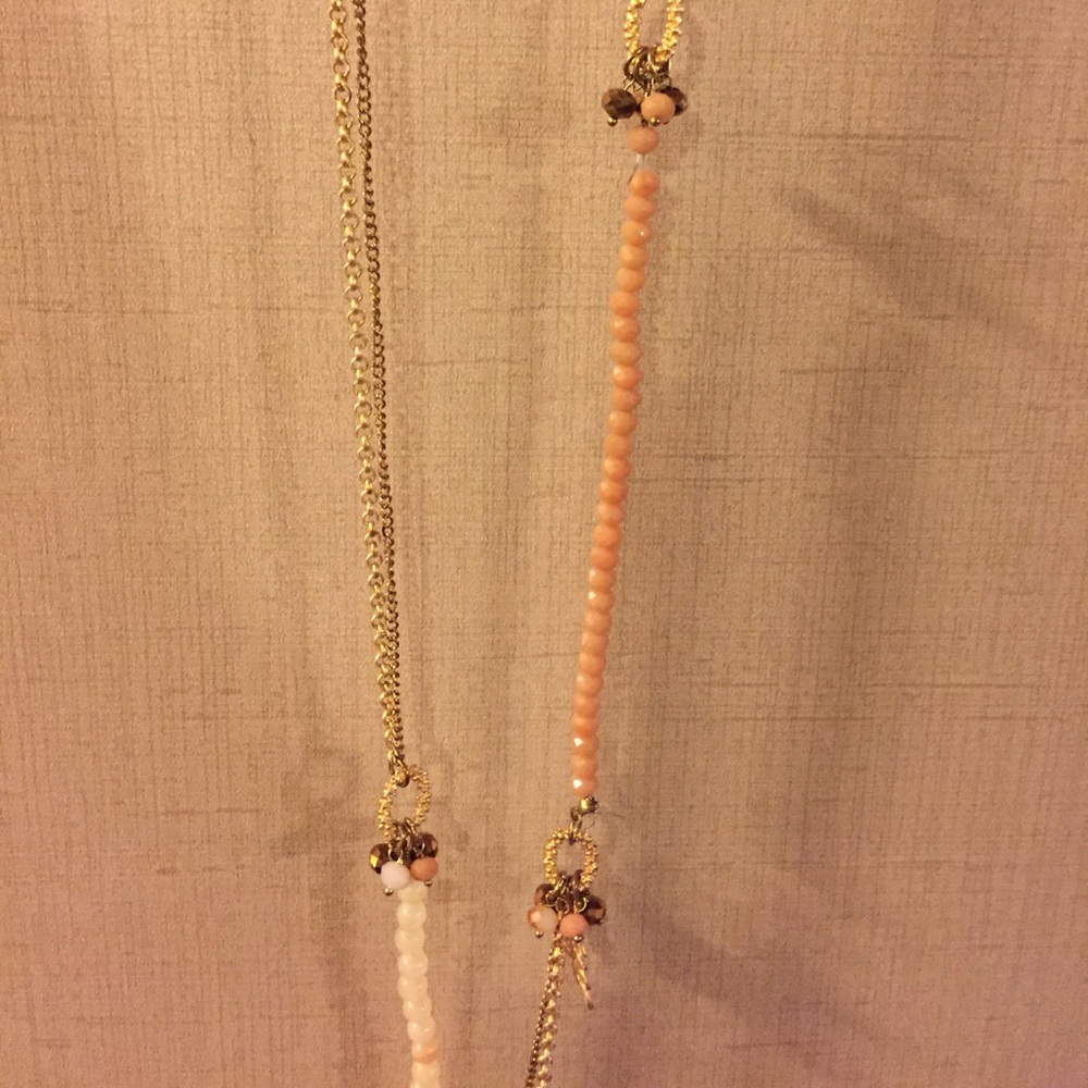 Necklace - Picture 3 of 3